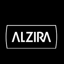 Brand Name : Brand Short Description Type Here.